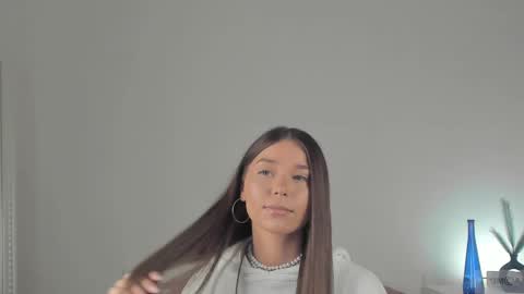 violetta_finch online show from February 11, 10:26 am