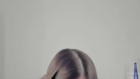 violetta_finch online show from February 14, 10:17 am