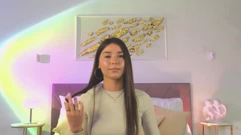 violetta_finch online show from September 13, 10:26 am