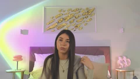 violetta_finch online show from September 17, 10:06 am