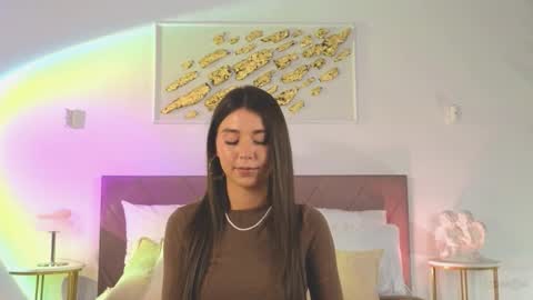 violetta_finch online show from September 27, 12:32 pm