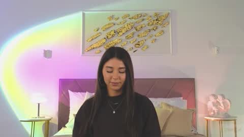 violetta_finch online show from September 30, 10:31 am