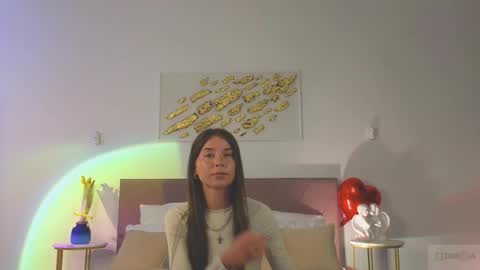violetta_finch online show from March 17, 10:18 am