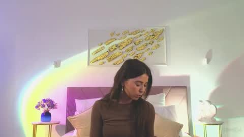 violetta_finch online show from April 21, 9:48 am