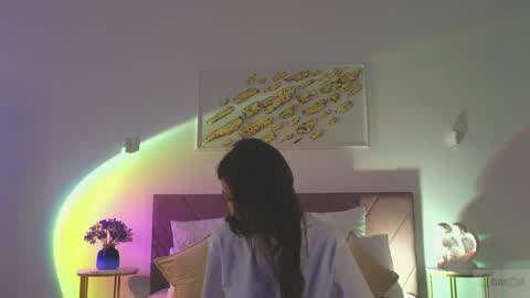 violetta_finch online show from April 23, 10:14 am