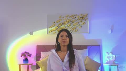 violetta_finch online show from April 27, 10:02 am