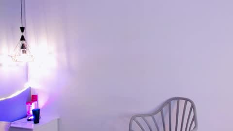 Violetta  online show from March 1, 2:19 pm