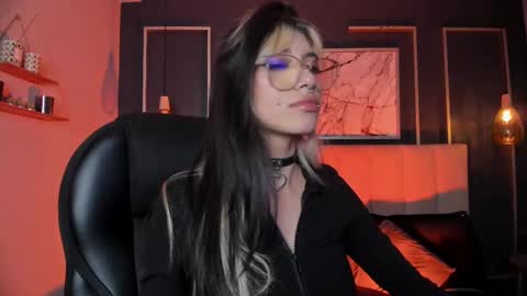 Snapshot of violetta_nur chatting on March 4, 3:55 am Violetta nur online show from March 4, 3:55 am