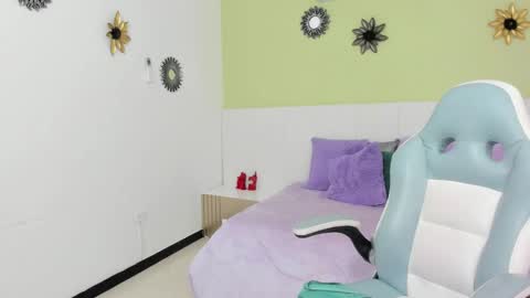 violetta online show from September 30, 10:09 am