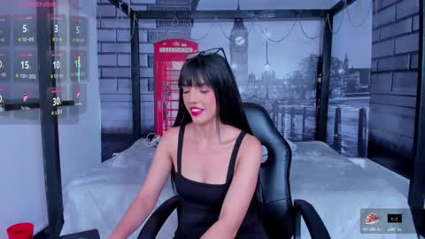 violetta online show from November 13, 10:14 am