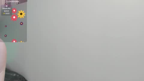 violetta online show from January 13, 10:09 am