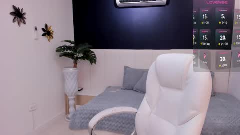 violetta online show from January 16, 10:19 am