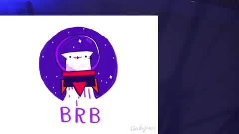 Snapshot of violetta_swift_ chatting on December 9, 5:07 am violetta independent model online show from December 9, 5:07 am