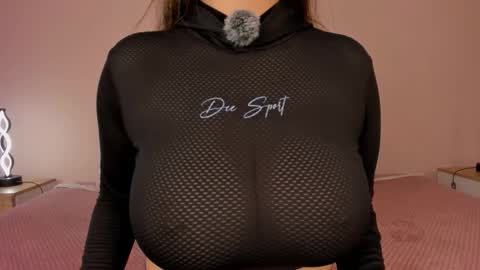 Snapshot of violetta_swift_ chatting on September 10, 6:24 am violetta independent model online show from September 10, 6:24 am