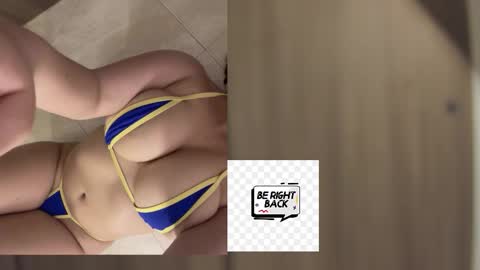 Snapshot of violetta_swift_ chatting on November 17, 5:35 am violetta independent model online show from November 17, 5:35 am