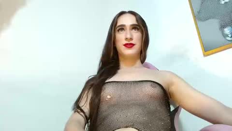 Princess Violet Valerious Follow me IGX violetvalerious online show from January 12, 9:29 pm