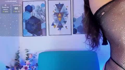 Princess Violet Valerious Follow me IGX violetvalerious online show from September 21, 7:21 am