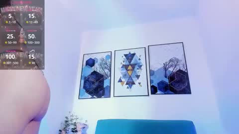 Princess Violet Valerious Follow me IGX violetvalerious online show from October 20, 5:13 pm