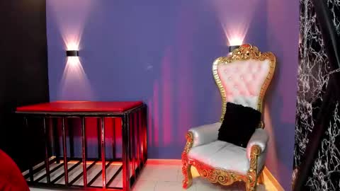 Violetta  online show from November 17, 2:39 am