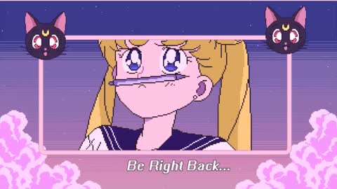 Violett online show from December 23, 2:02 am