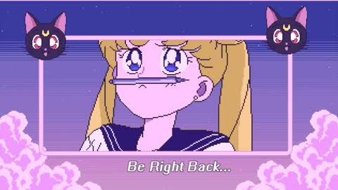 Violett online show from January 3, 8:21 am