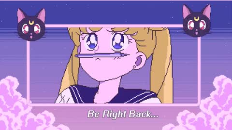 Violett online show from January 12, 3:39 am