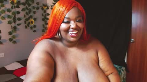 Snapshot of violette_plus chatting on January 21, 11:24 pm Call me valeria online show from January 21, 11:24 pm