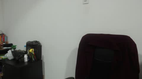 Jhon online show from April 30, 7:04 am