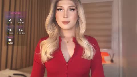 Snapshot of violetversacexx chatting on November 23, 1:33 pm Best Of Both Worlds online show from November 23, 1:33 pm