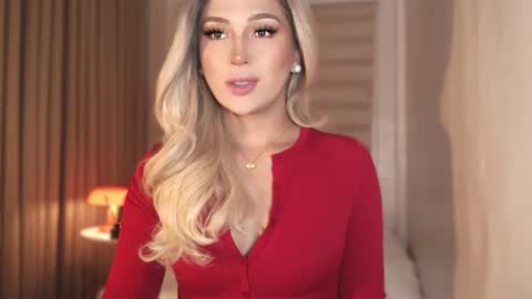 Best Of Both Worlds online show from January 14, 7:03 am