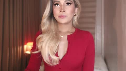 Best Of Both Worlds online show from February 16, 6:09 am