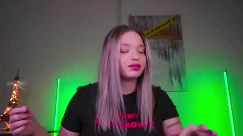 Violla online show from February 17, 7:47 am