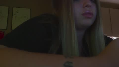 Violla online show from February 17, 7:53 pm