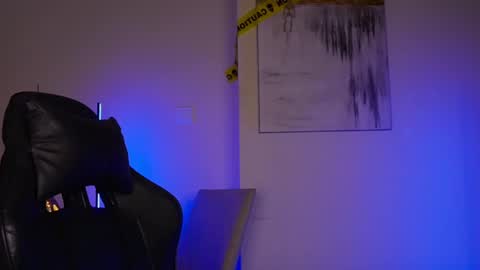 Violla online show from February 18, 11:11 am