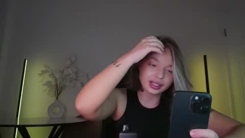 Violla online show from October 6, 9:07 am