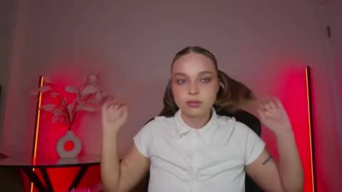 Violla online show from December 15, 10:30 am