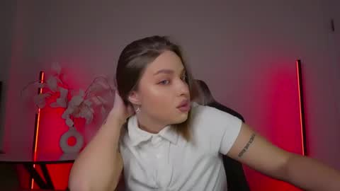 Violla online show from January 9, 9:23 am