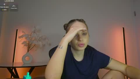 Violla online show from March 21, 9:47 am