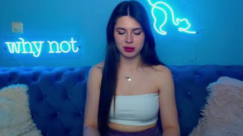 viollinalv online show from March 13, 6:53 am