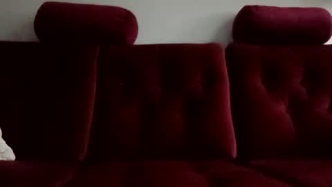 Snapshot of vip_90_daniele chatting on December 16, 9:03 am vip_90_daniele online show from December 16, 9:03 am