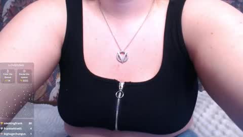 Snapshot of vip_juicy chatting on March 7, 11:18 am VelvettTime online show from March 7, 11:18 am