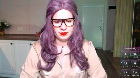 Snapshot of vip_juicy chatting on September 18, 3:58 pm VelvettTime online show from September 18, 3:58 pm