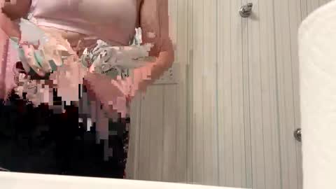 viper24254 online show from November 28, 4:31 pm