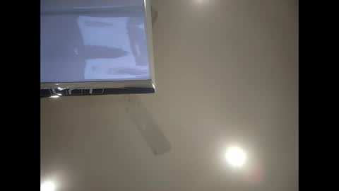 viper654321 online show from January 2, 5:14 am