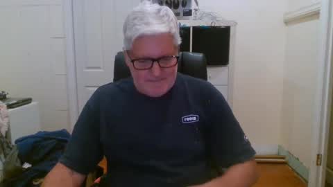 viper654321 online show from January 16, 7:38 am