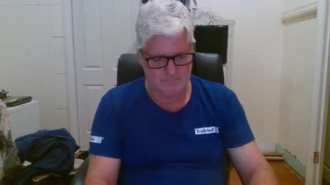 viper654321 online show from January 23, 7:54 am