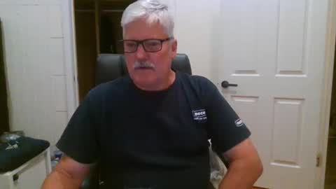 viper654321 online show from September 24, 7:55 am