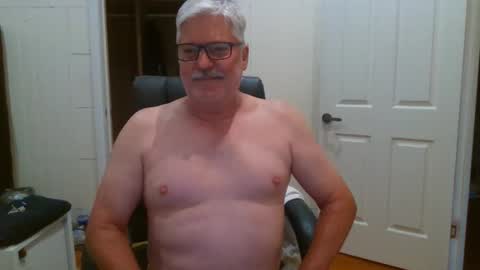 viper654321 online show from September 27, 7:24 am