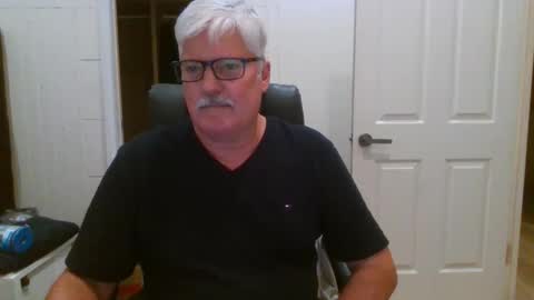 viper654321 online show from October 11, 8:57 am