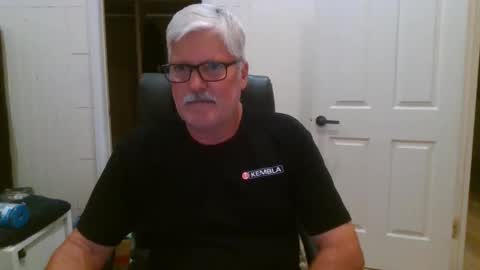 viper654321 online show from October 14, 8:26 am